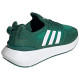Adidas Swift Run 22